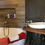 Brand New House With Beautiful View Prázdninový dům Pětikostelí