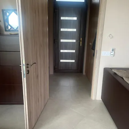 Brand New House With Beautiful View Casa de Férias *